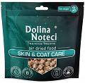 Dolina Noteci Training Treats Skin&Coat Care Przysmaki treningowe dla psa op. 130g