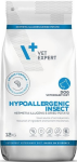 VetExpert VD Hypoallergenic Insect Adult Sucha Karma dla psa op. 12kg