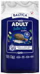 Baltica Sensitive Adult Large Baltic Fish Sucha Karma dla psa op. 12kg