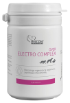 Over Zoo Electro Comlex Elektrolity dla psa i kota op. 50g