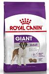 Royal Canin Adult Giant Sucha Karma dla psa op. 15kg