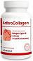 Dolfos Preparat na stawy ArthroCollagen dla psa op. 90 tabletek