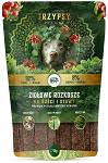 Trzypsy Deluxe Ziołowe Rozkosze Na Kości i Stawy Przysmaki dla psa op. 70g