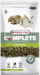 Versele-Laga Complete Cuni Junior Sucha karma dla królika op. 1.75kg