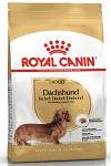Royal Canin Adult Dachshund Sucha Karma dla psa op. 1.5kg