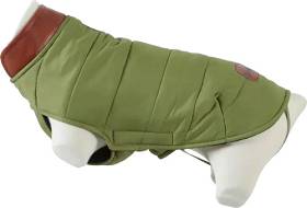 いぬ 犬用リード 4doxスウィッチリージュ｜1本で多機能 シーンに合わせて