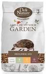 Deli Nature Greenline Hedgehog Mix Mieszanka dla jeży op. 600g