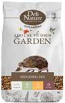 Deli Nature Greenline Hedgehog Mix Mieszanka dla jeży op. 600g