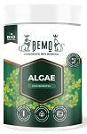 Bemo Algae Alga brunatna dla psa i kota op. 120g 