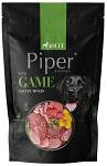 Piper Animals Adult Dziczyzna i dynia Mokra karma dla psa op. 500g