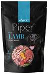 Piper Animals Adult Jagnięcina z marchewką Mokra karma dla psa op. 500g