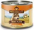 Wolfsblut Adult Wide Plain Mokra Karma dla psa op. 200g