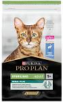 Pro Plan Cat Sterilised Renal Plus z Królikiem Sucha Karma dla kota op. 10kg