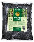 Garden&Fun Nasiona słonecznika dla ptaków wolnożyjących op. 1.6kg nr kat. 12890