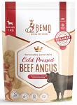 Bemo Adult Cold Pressed Beef Angus Sucha Karma dla psa op. 3kg
