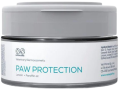 VetExpert Paw Protection Maść Ochronna do łap dla psa i kota op. 75ml