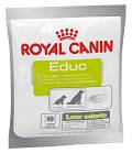 Royal Canin Przysmak EDUC dla szczeniaka op. 50g