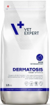 VetExpert VD Dermatosis Adult Królik z Ziemniakami Sucha Karma dla psa op. 12kg