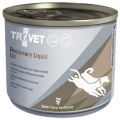 Trovet Recovery Liquid CCL Mokra Karma dla psa i kota op. 190g