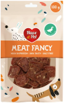 Comfy Appetit Have A Pet Fancy Plasterki z Kaczki Przysmak dla psa op. 100g