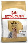 Royal Canin Adult Yorkshire Terrier Sucha Karma dla psa op. 500g