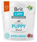 Brit Care Hypoallergenic Puppy Lamb Sucha Karma dla szczeniaka op. 1kg