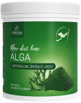 Pokusa RawDietLine Alga dla psa i kota op. 350g