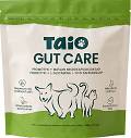 Taio Gut Care Suplement Diety dla psa i kota op. 120g