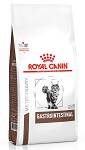 Royal Canin Vet Gastro Intestinal Sucha Karma dla kota op. 400g