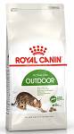Royal Canin Outdoor Sucha Karma dla kota op. 2kg