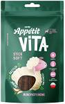 Comfy Appetit Vita Stick Soft Jagnięcina Przysmak dla psa op. 80g