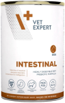 VetExpert Intestinal Adult Jagnięcina z Ziemniakami Mokra Karma dla psa op. 400g