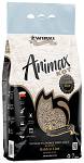 Animax Żwirek drewniany (Pellet) Golden Line dla kota op. 7l