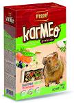 Vitapol karMEo Premium Sucha karma dla świnki morskiej op. 1kg