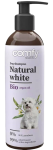 Comfy Szampon Natural White do sierści białej dla psa poj. 250ml