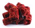 Ham-Stake Dropsy topinamburowe z burakiem dla gryzonia i królika op. 60g