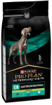 Purina Veterinary Diets EN Gastro Intestinal LOW FAT Sucha Karma dla psa op. 11kg + Miska podróżna GRATIS
