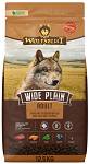 Wolfsblut Adult Wide Plain Sucha Karma dla psa op. 12.5kg