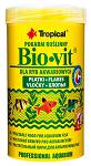 Tropical Pokarm Bio-Vit dla rybek poj. 250ml