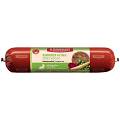 MeatLove Rabbit with Beef Mokra Karma dla psa op. 400g