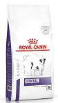 Royal Canin Expert Dental Small Dog Sucha Karma dla psa op. 1.5kg