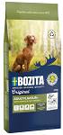 Bozita Original Flavour Plus Adult Sucha Karma dla psa op. 2x12kg MEGA-PAK