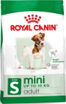 Royal Canin Adult Mini Sucha Karma dla psa op. 8kg