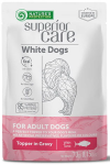 Nature's Protection Superior Care Adult Tuna Mokra Karma dla psa op. 70g