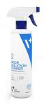 VetExpert Płyn usuwający zapachy CAT Odor Solution Soaker dla kota poj. 500ml