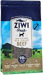 Ziwi Peak Beef Recipe Sucha karma dla psa op. 2.5kg