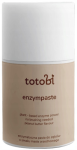 Totobi Pasta Enzymatyczna Peanut Nut do zębów dla psa i kota op. 50ml