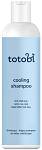 Totobi Cooling Shampoo Szampon chłodząco-kojący dla psa op. 300ml