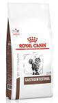 Royal Canin Vet Gastro Intestinal Sucha Karma dla kota op. 2kg