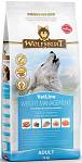 Wolfsblut VetLine Weight Management Sucha Karma dla psa op. 12kg